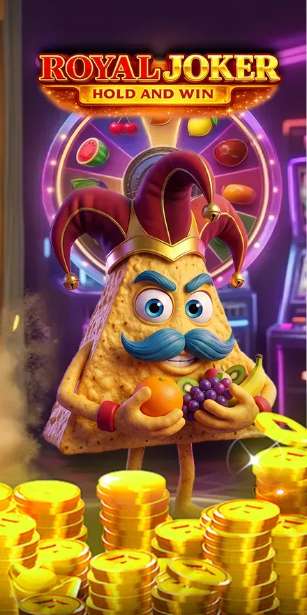 Nacho World preview 3
